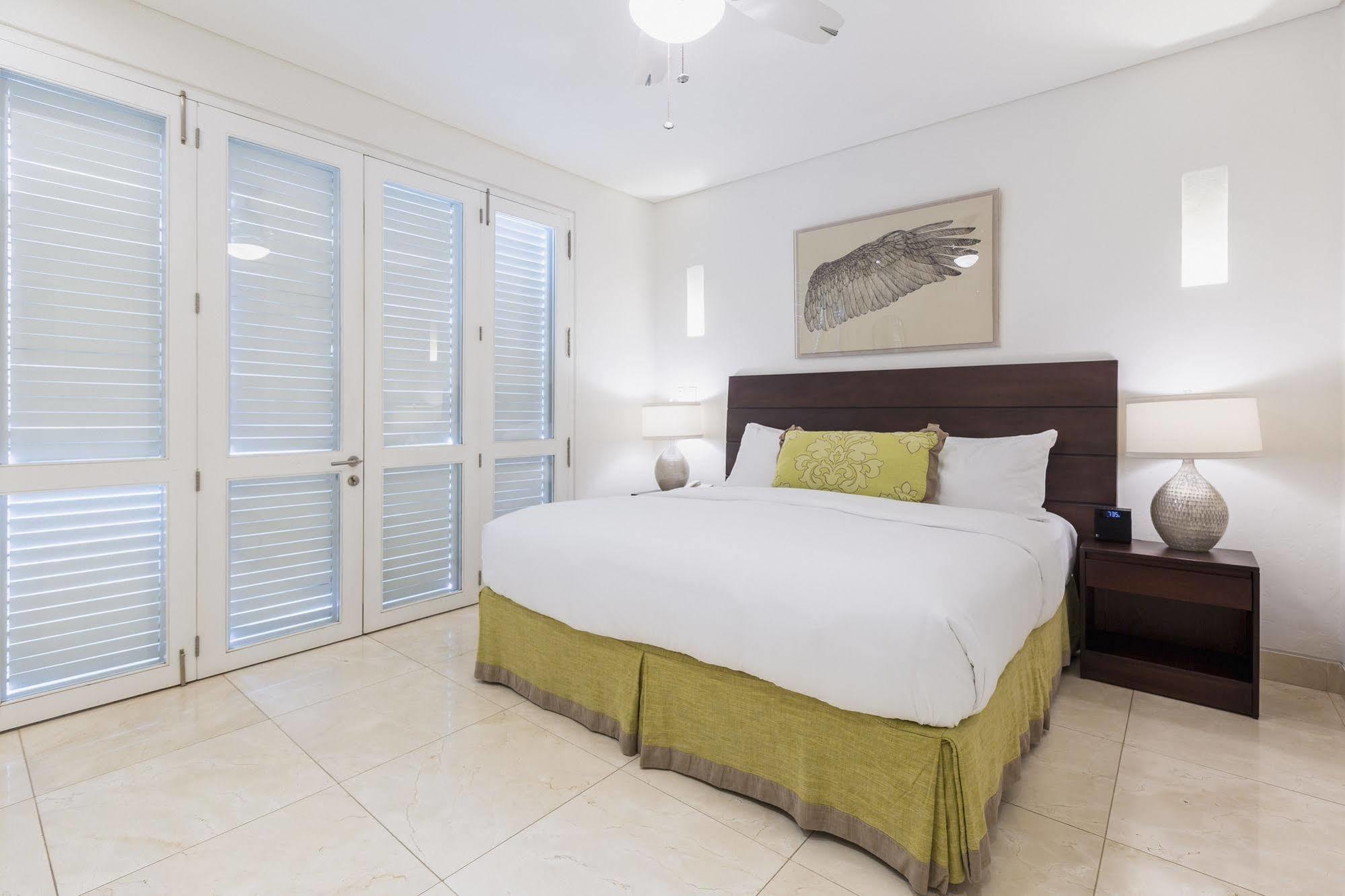 Casa La Cartujita Otel Cartagena Dış mekan fotoğraf